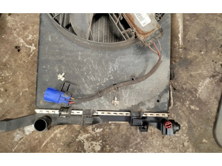 Zámek zadních dveří 1137328294, a1695000303 Mercedes-Benz A W169 2009