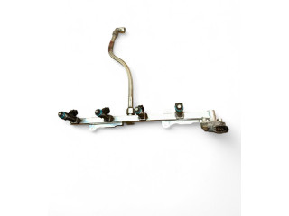 Vstřikovací lišta 93192964, 93192964 Opel Zafira B A 16 XNT