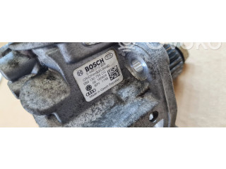 Vstřikovací čerpadlo 059130755CG, 0445010806 Audi Q7 4M