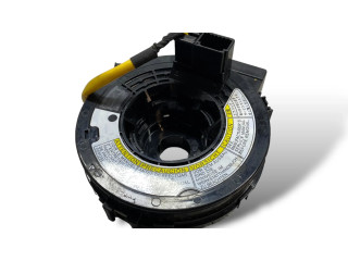 Подрулевой шлейф SRS AM64J3RW18571 Suzuki SX4