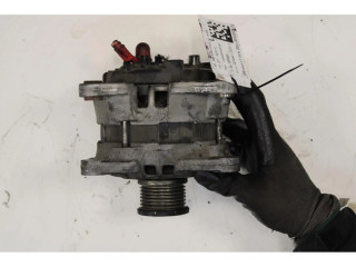 Генератор    Smart ForTwo III C453 1.0     