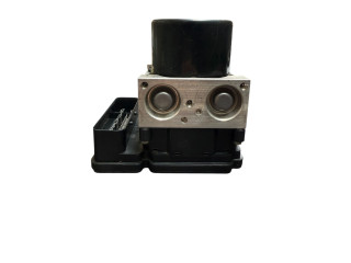 Блок АБС 1K0614517DR, 1K0907379BL Volkswagen Jetta VI 2011 - 2018 года