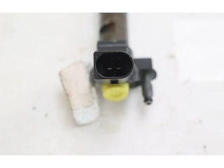 Vstřikovač 059130277CR, 059130277CR   Audi Q7 4M    CRTC 