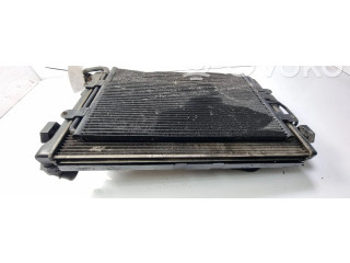 Интеркулер  1J121253P   Skoda Octavia Mk1 (1U) 