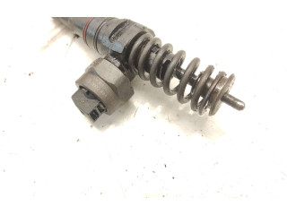 Форсунка 038130073F Audi A2