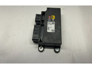 Блок подушек безопасности 13541770   Chevrolet Camaro