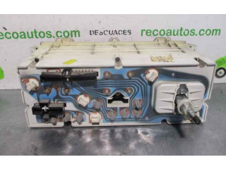 Přístrojová deska Ford Fiesta 1988 87FB10849AA