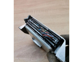 Блок подушек безопасности 8200481139, 604290400 Renault Scenic II - Grand scenic II