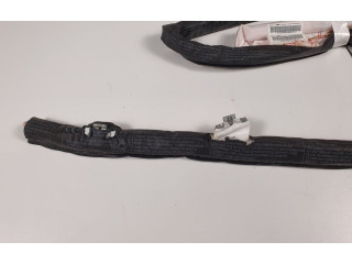 Боковая подушка безопасности 9800483180 Citroen C4 II Picasso