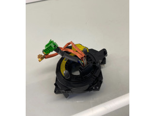 Подрулевой шлейф SRS Volvo V50