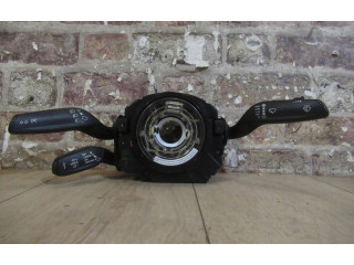    Рулевая рейка    Audi A7 S7 4G 2011 - 2017 года