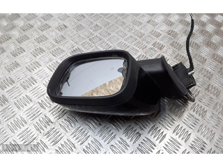 Зеркало электрическое Volvo XC90 2007 - 2014 года