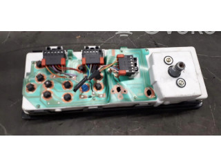 Turbodmychadlo Спидометр (приборный щиток) 6060200060   Fiat Panda III   