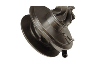  Турбина Peugeot 4008  4933501100, 4933501103         