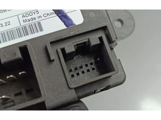 Блок управления 32214949   Polestar 2