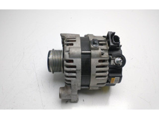 Генератор 3730004950   KIA Xceed 1.4     