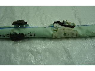 Боковая подушка безопасности P68250175AH Jeep Grand Cherokee