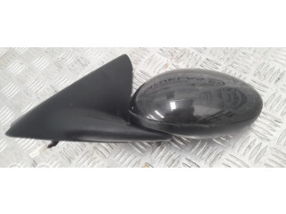 Зеркало электрическое Alfa Romeo 166 1998-2003 года