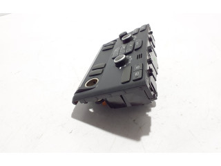 Модуль блока управления кондиционером 30782330   Volvo XC90