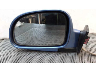 Zpětné zrcátko Chevrolet Rezzo