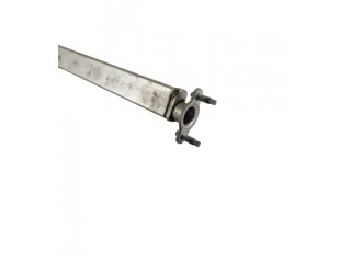 Vstřikovací lišta KIA Venga G4FA