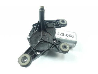 Моторчик заднего дворника 50509441, 3PINOS Alfa Romeo Giulietta