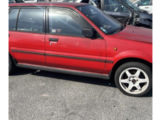 Zpětné zrcátko Nissan Sunny 1990