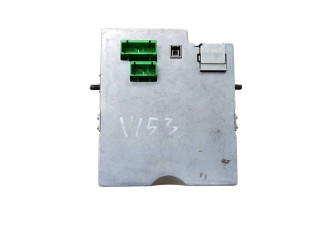 Блок управления коробкой передач 30657807, 432103410110 Volvo XC90