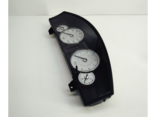Панель приборов P04602492AL, 04602492AL   Chrysler 300 - 300C       