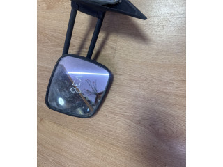Зеркало (механическое)       Opel Combo B  1993 - 2001 года   