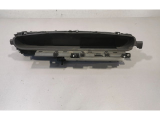 Přístrojová deska Toyota Prius (XW30) 2014 8380047B10