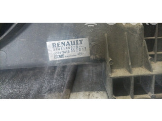 Вентилятор печки ELJ, AUTOMOTIVE Dacia Duster