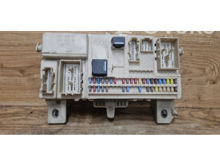 Блок предохранителей 31327215, 010611 Volvo C70