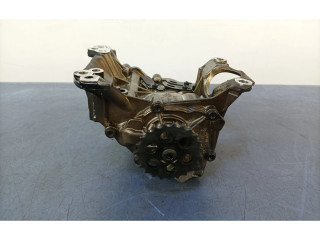 Масляный насос  B47D20A 851375608, 851375608  BMW 3 F30 F35 F31 