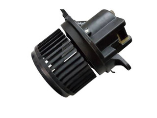 Вентилятор печки    68363399AA   Jeep Compass