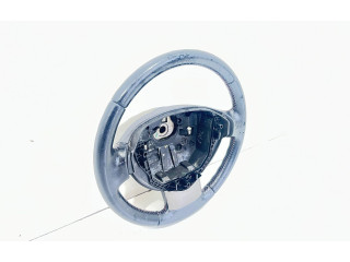 Руль Dacia Duster 2010 - 2017 года