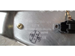 Моторчик заднего дворника WM32081S, NICHTZUTREFFEND    Mitsubishi Space Runner