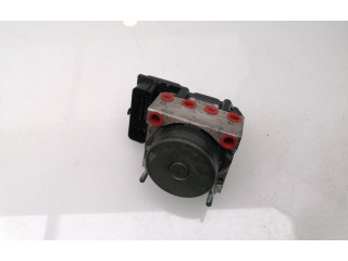 Jednotka ABS 51894800 Fiat Punto (199) 2011