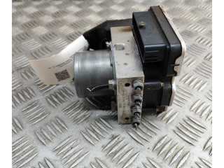 Блок АБС 4K0907379AB   Audi  A6 S6 C8 4K  2018 -  года