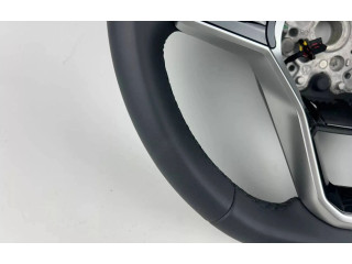 Volant Volkswagen ID.5 2023 10A419089