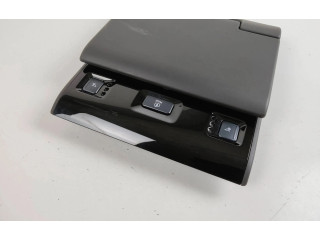 Дисплей    84348912, 898912AA80800903   Cadillac Escalade