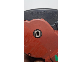 Pojistková skříňka 151040100 Peugeot Partner 2005