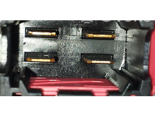 Комплект блоков управления 8200789222, 8200789222   Renault Clio III