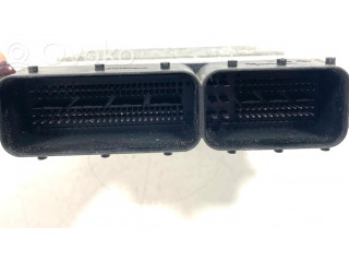 Řídící jednotka P05094949AF, 1B3HBG8BX7D515894 Dodge Caliber 2006