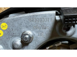 Подушка безопасности водителя 62320331E   Mercedes-Benz E W212