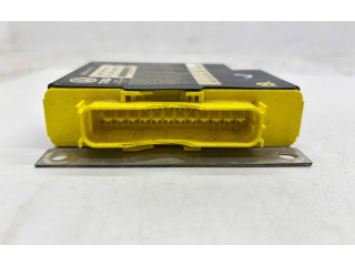 Блок подушек безопасности 6Q0909605S   Volkswagen Polo