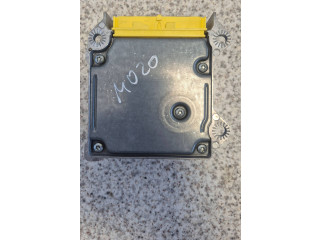 Блок подушек безопасности 5C0959655B, 5WK44286 Skoda Yeti (5L)