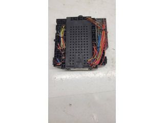 Блок предохранителей 08696098, 08679899 Volvo S60