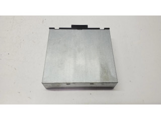 Блок управления коробкой передач 8ES00947920, 6142912708801 BMW 1 E81 E87