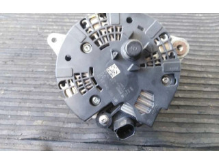 Генератор    A0009063322, 0125711028   Infiniti Q30